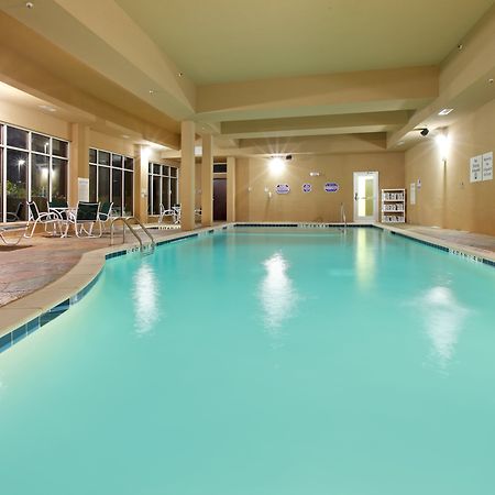 Holiday Inn Garland By Ihg Exterior foto